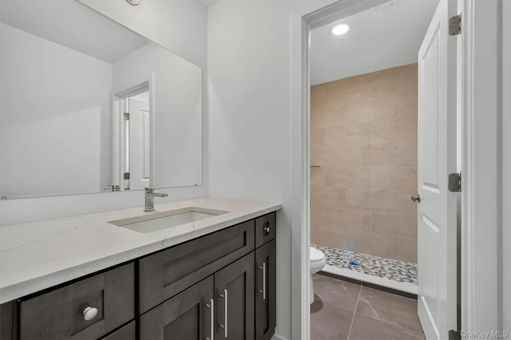 1 Hulse Street Middletown, NY 10940