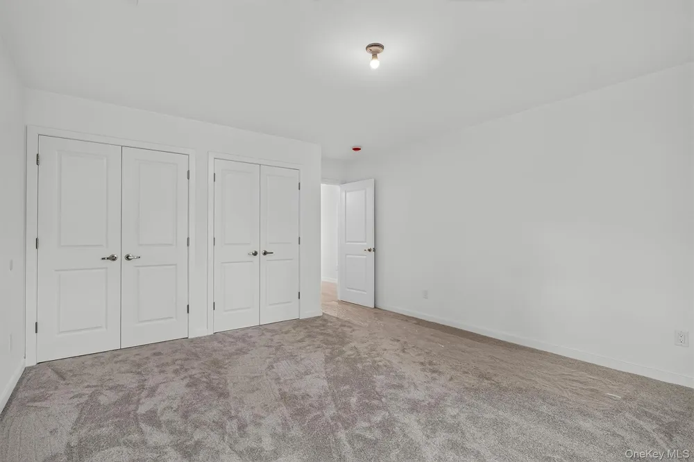 1 Hulse Street Middletown, NY 10940