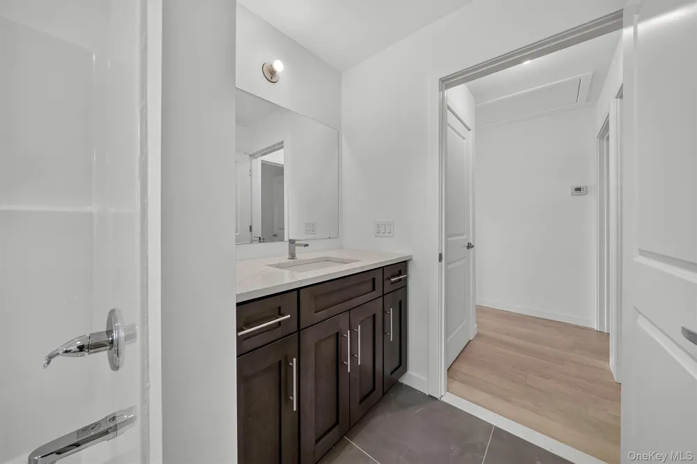 1 Hulse Street Middletown, NY 10940