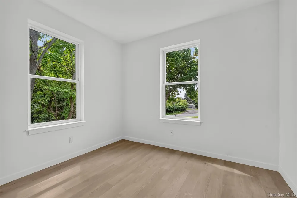 1 Hulse Street Middletown, NY 10940