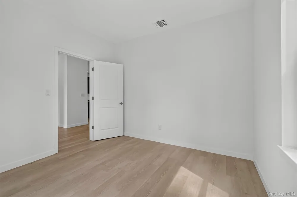 1 Hulse Street Middletown, NY 10940