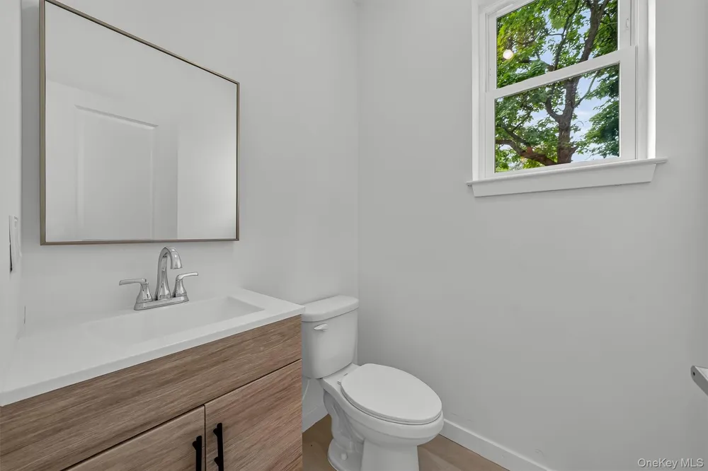 1 Hulse Street Middletown, NY 10940