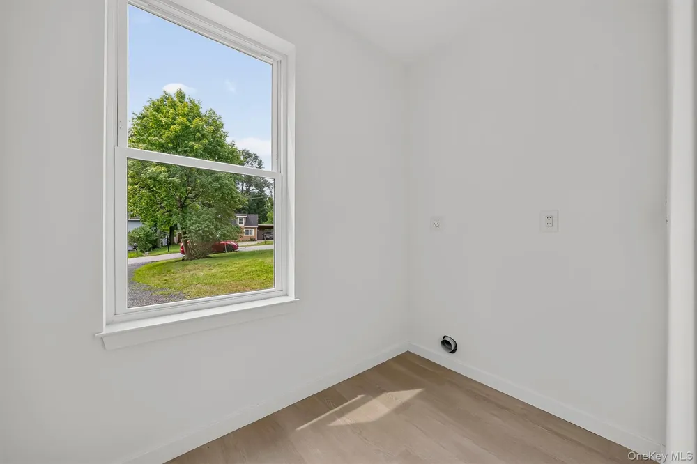 1 Hulse Street Middletown, NY 10940