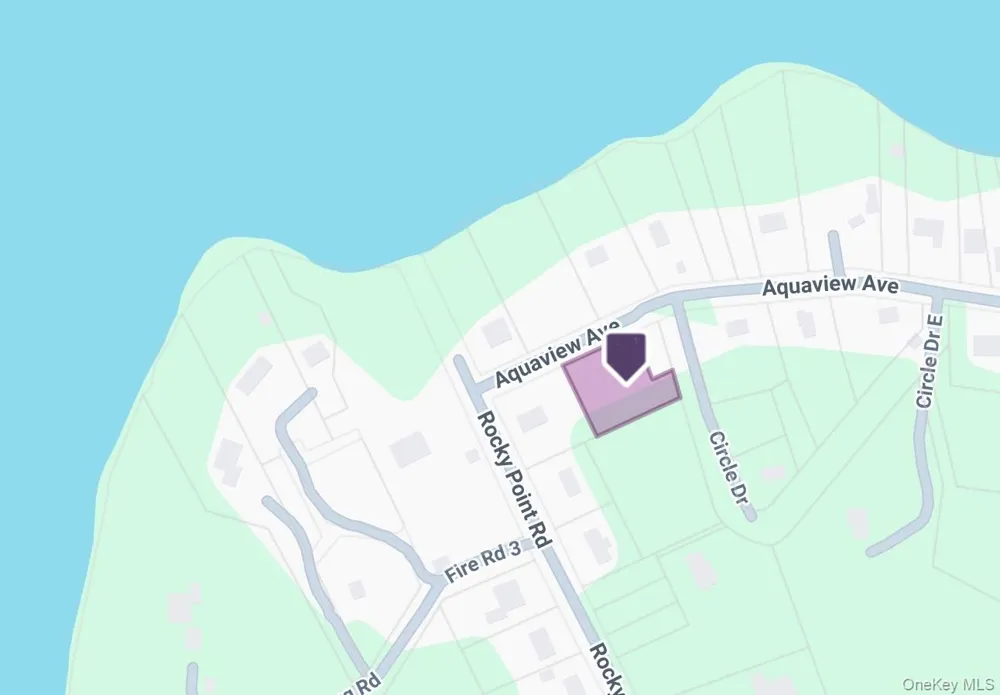 400 Aquaview Avenue East Marion, NY 11939