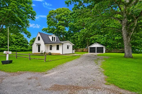 137 Elder Drive