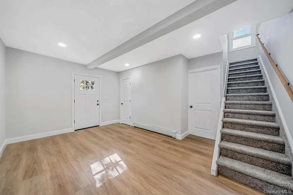 137 Elder Drive Mastic Beach, NY 11951