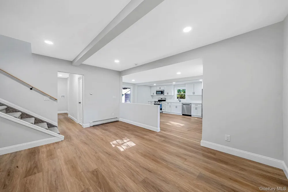 137 Elder Drive Mastic Beach, NY 11951