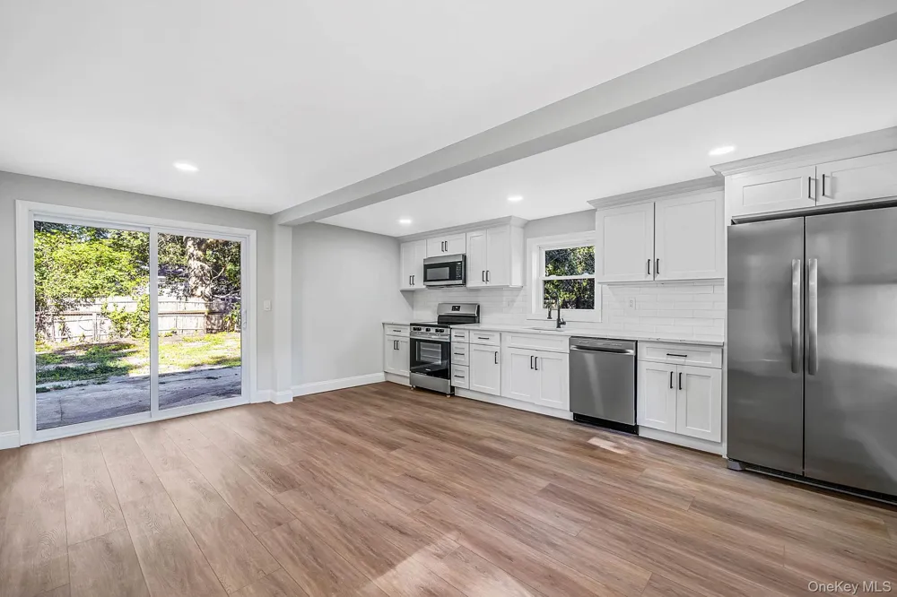 137 Elder Drive Mastic Beach, NY 11951