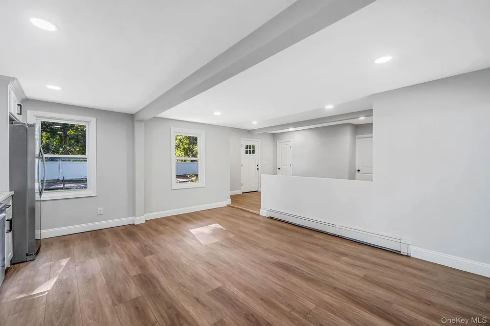 137 Elder Drive Mastic Beach, NY 11951