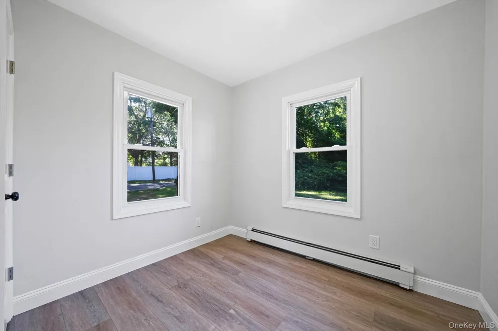 137 Elder Drive Mastic Beach, NY 11951