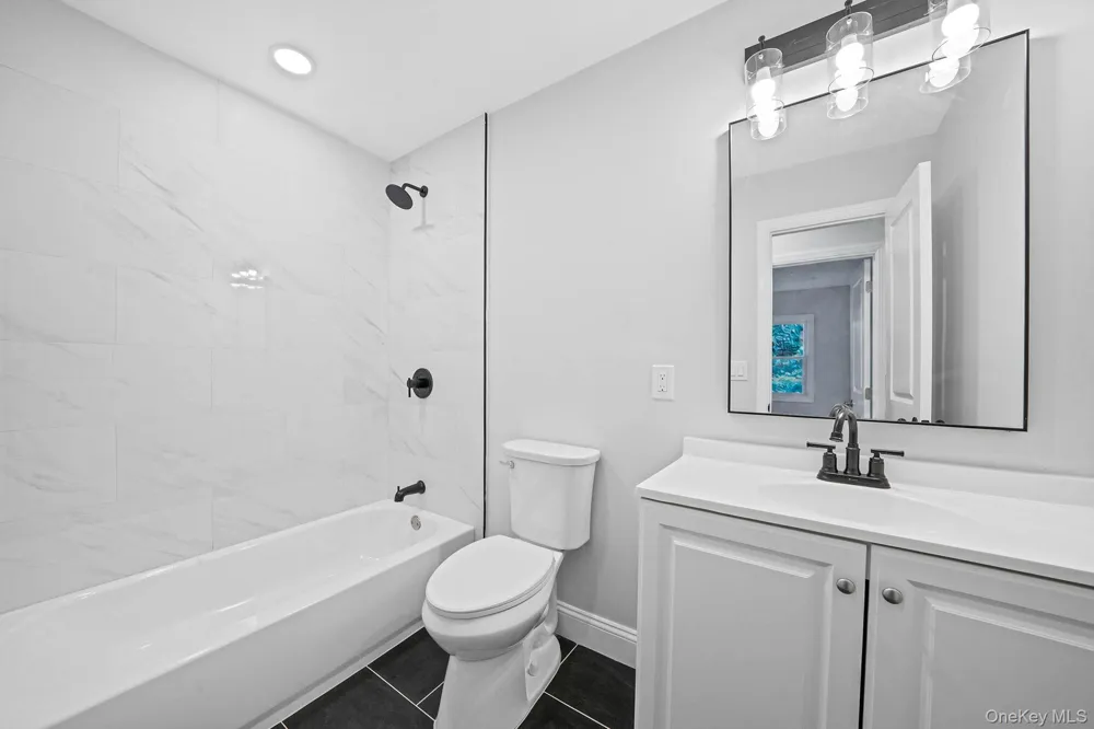137 Elder Drive Mastic Beach, NY 11951