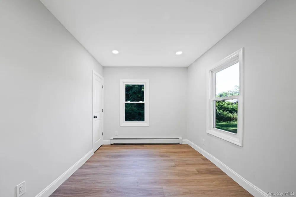 137 Elder Drive Mastic Beach, NY 11951