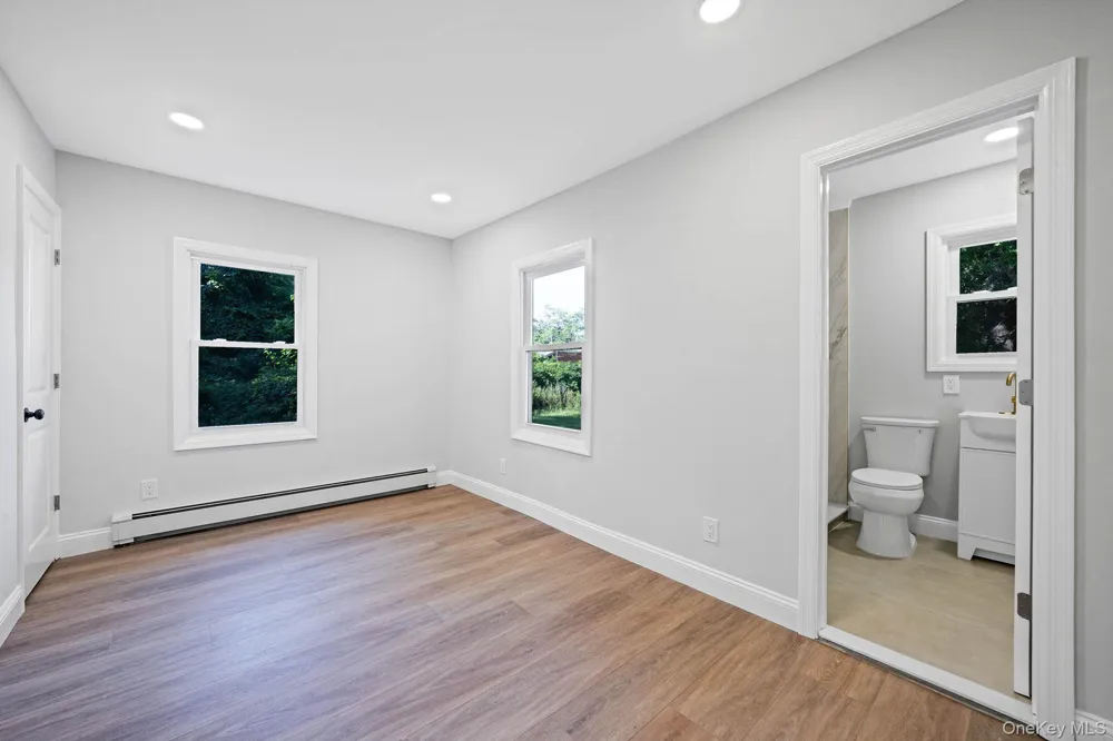 137 Elder Drive Mastic Beach, NY 11951