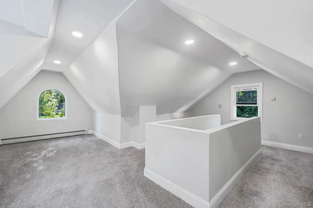 137 Elder Drive Mastic Beach, NY 11951