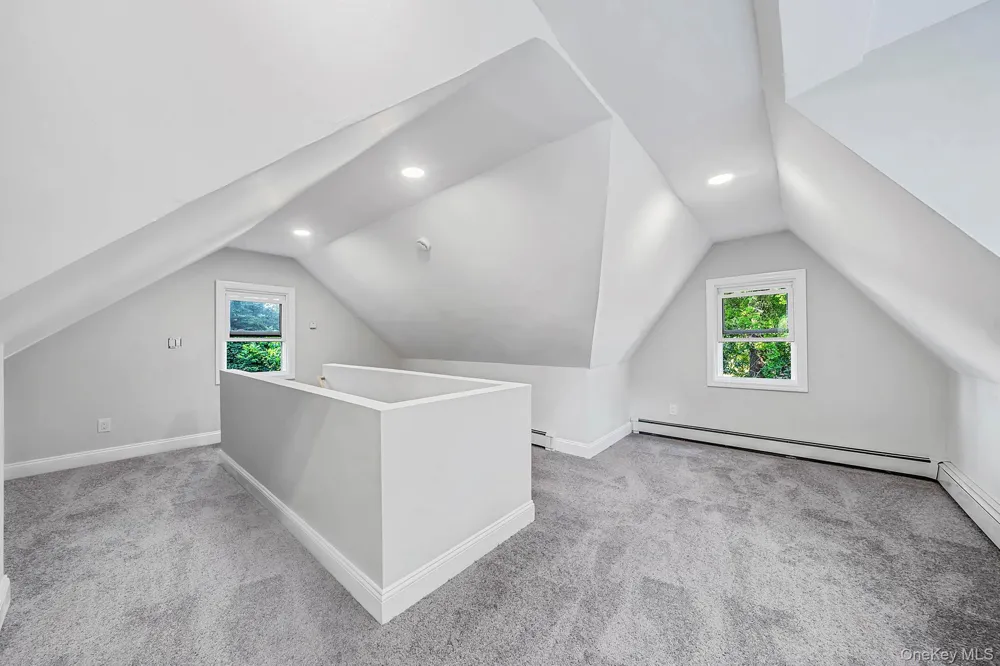 137 Elder Drive Mastic Beach, NY 11951