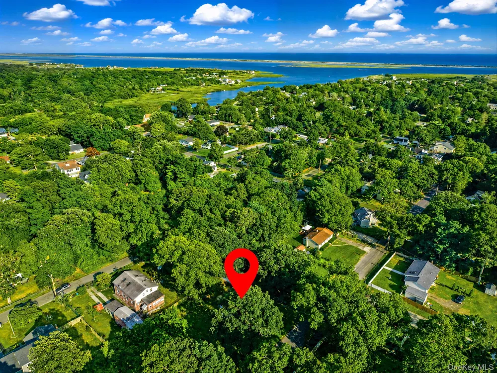 137 Elder Drive Mastic Beach, NY 11951