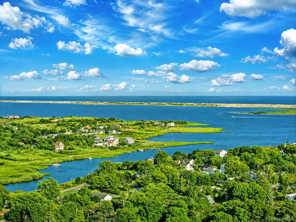 137 Elder Drive Mastic Beach, NY 11951