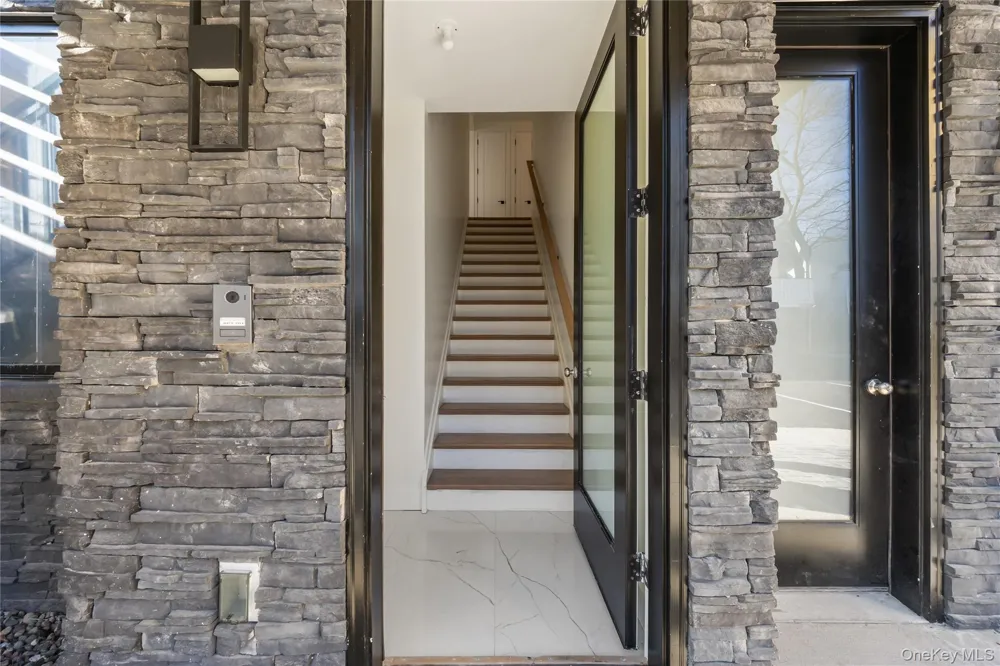 80 Memorial Park Drive #312 Spring Valley, NY 10977