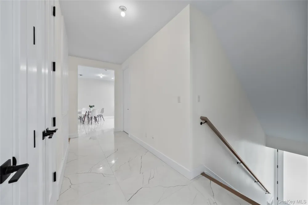 80 Memorial Park Drive #312 Spring Valley, NY 10977