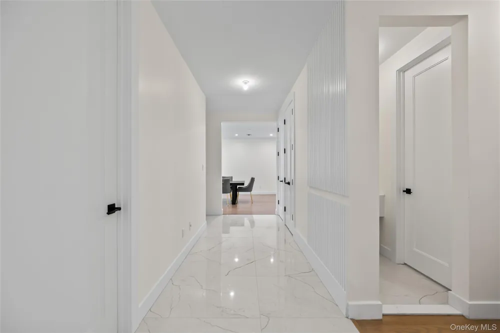 80 Memorial Park Drive #312 Spring Valley, NY 10977