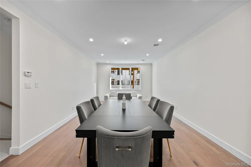 80 Memorial Park Drive #312 Spring Valley, NY 10977