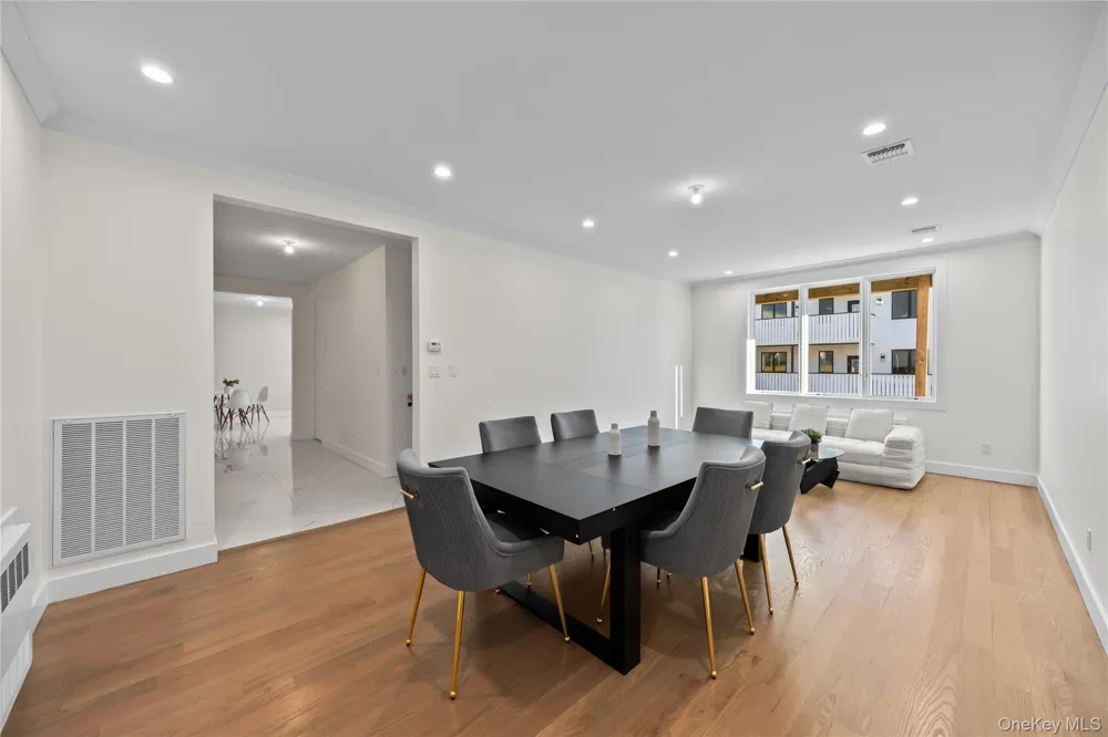 80 Memorial Park Drive #312 Spring Valley, NY 10977