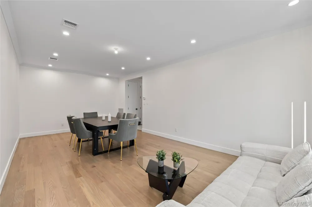 80 Memorial Park Drive #312 Spring Valley, NY 10977