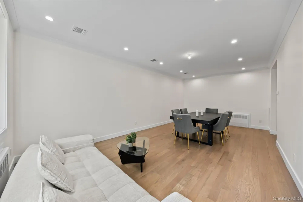 80 Memorial Park Drive #312 Spring Valley, NY 10977