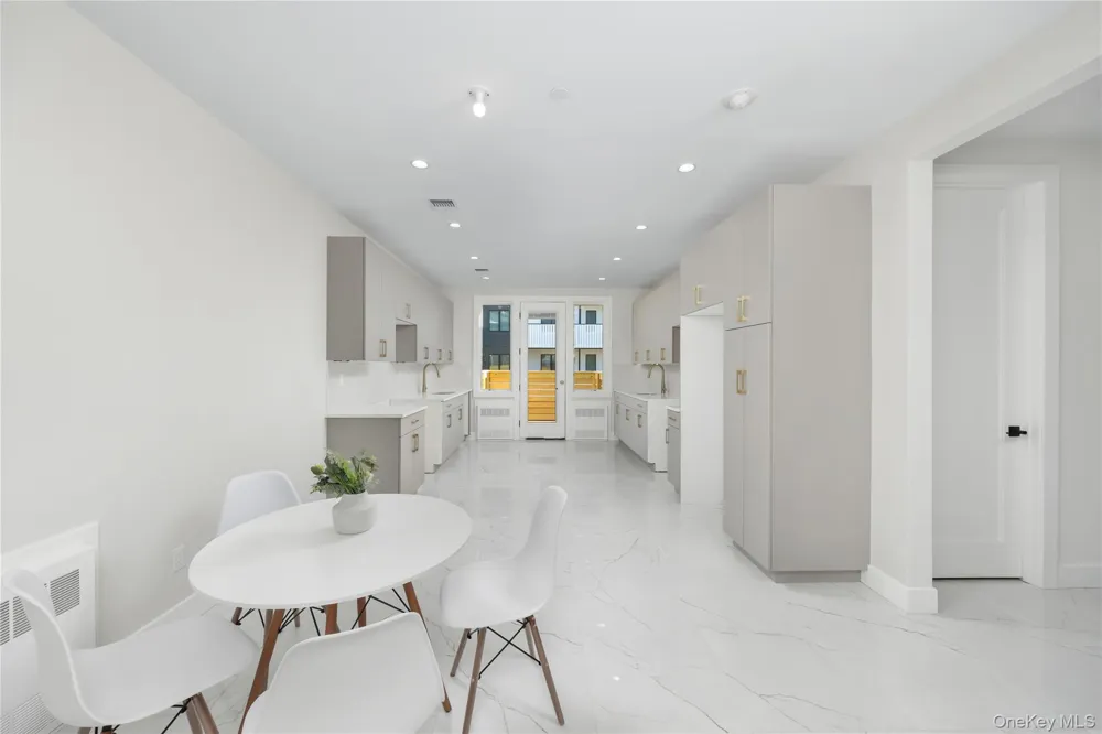80 Memorial Park Drive #312 Spring Valley, NY 10977