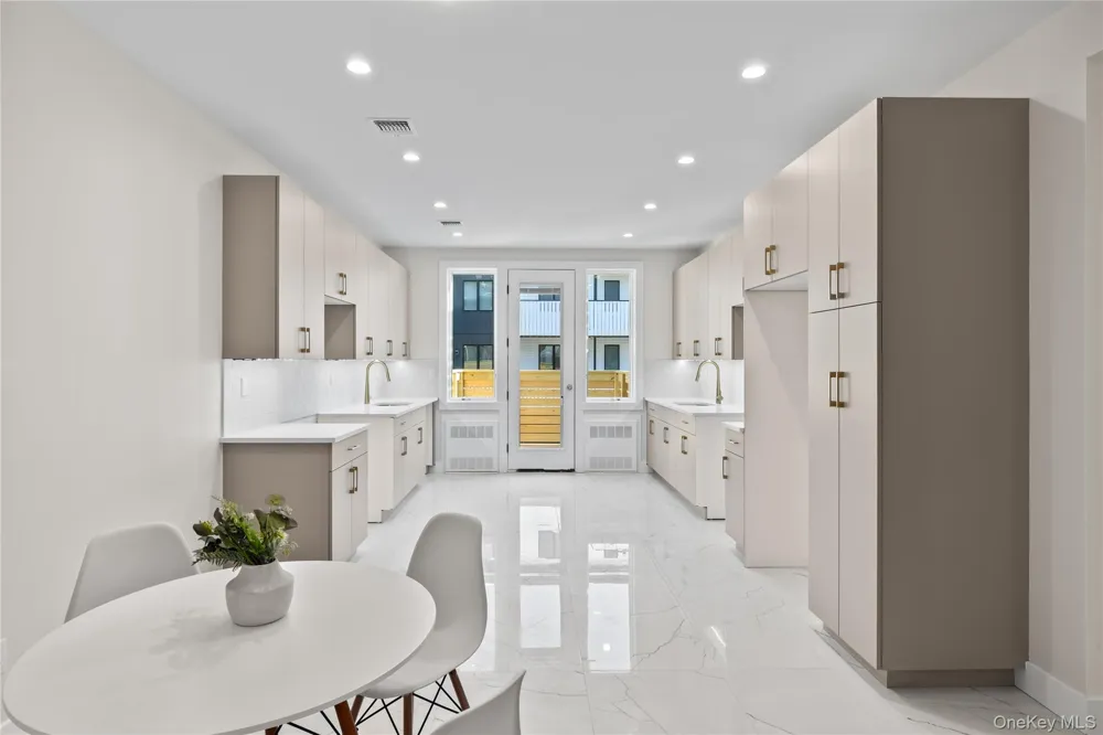 80 Memorial Park Drive #312 Spring Valley, NY 10977