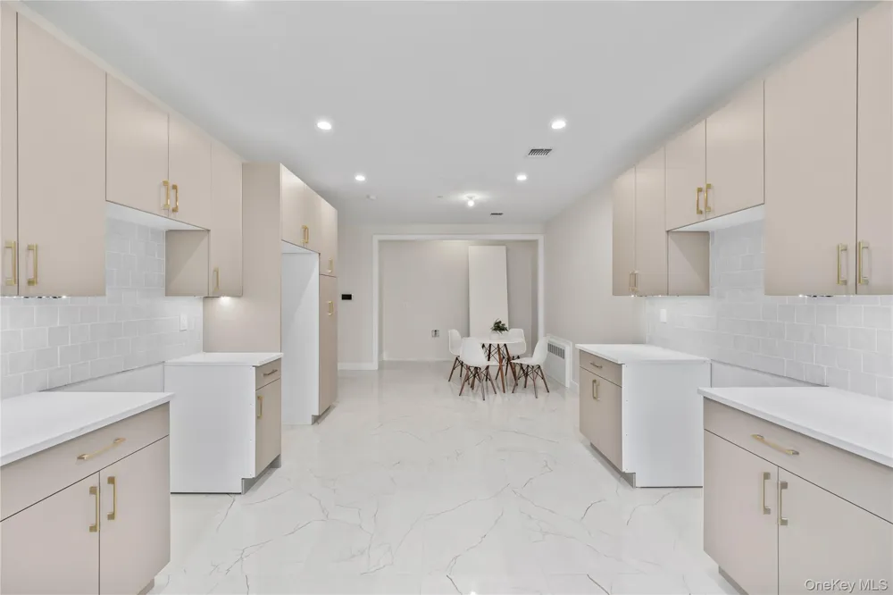80 Memorial Park Drive #312 Spring Valley, NY 10977