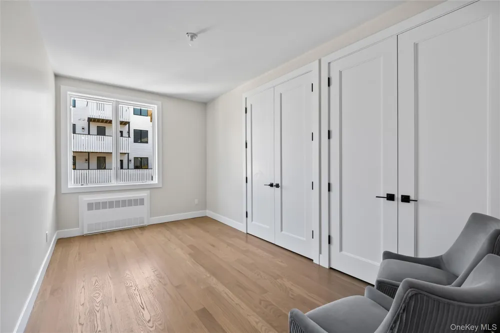 80 Memorial Park Drive #312 Spring Valley, NY 10977