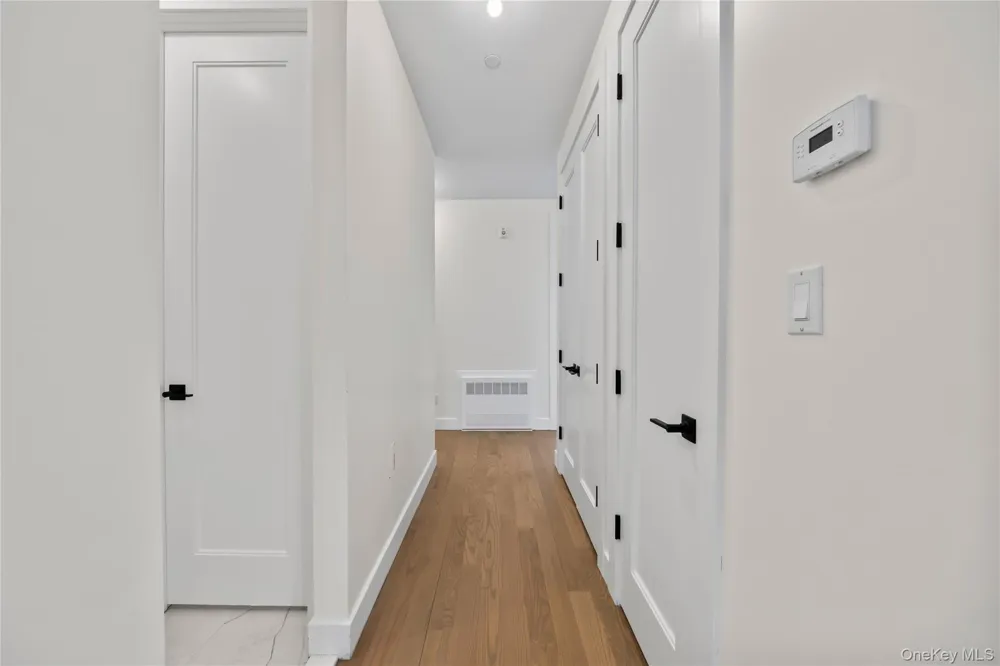 80 Memorial Park Drive #312 Spring Valley, NY 10977