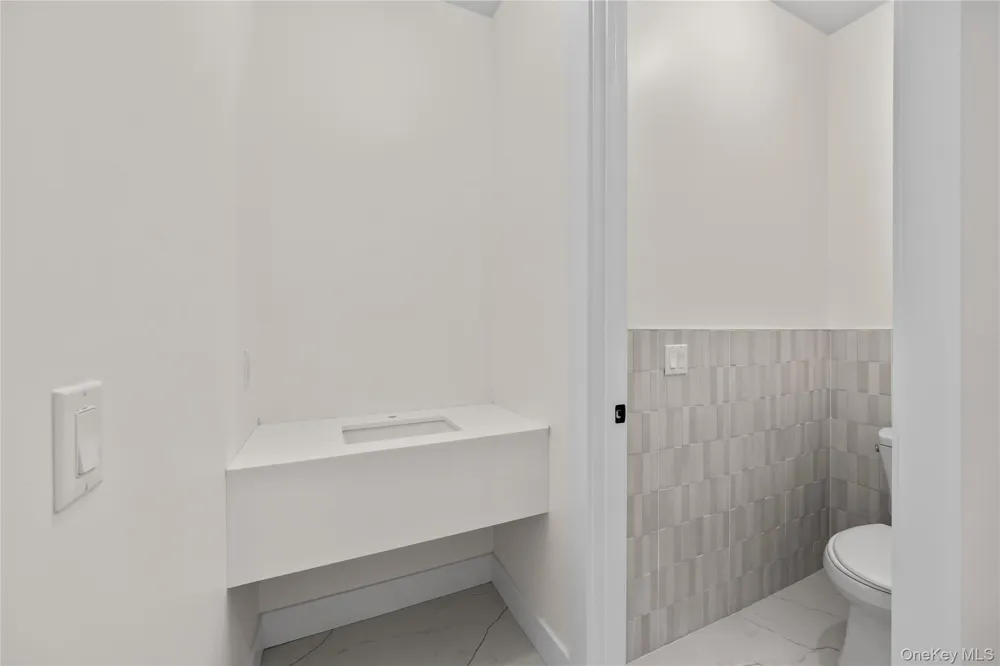 80 Memorial Park Drive #312 Spring Valley, NY 10977