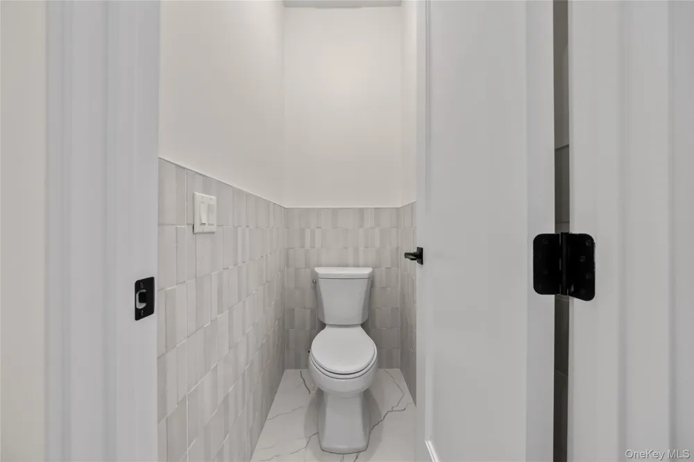 80 Memorial Park Drive #312 Spring Valley, NY 10977