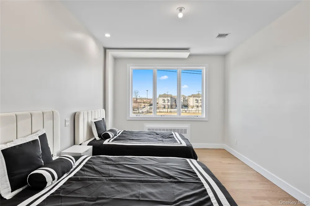 80 Memorial Park Drive #312 Spring Valley, NY 10977