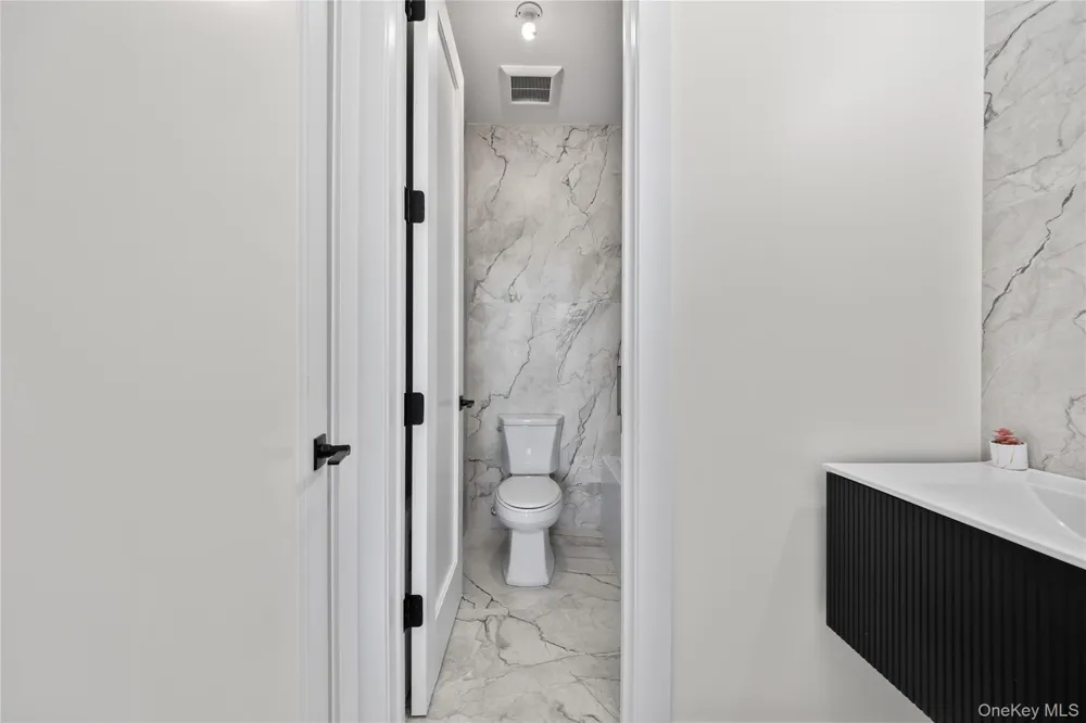 80 Memorial Park Drive #312 Spring Valley, NY 10977
