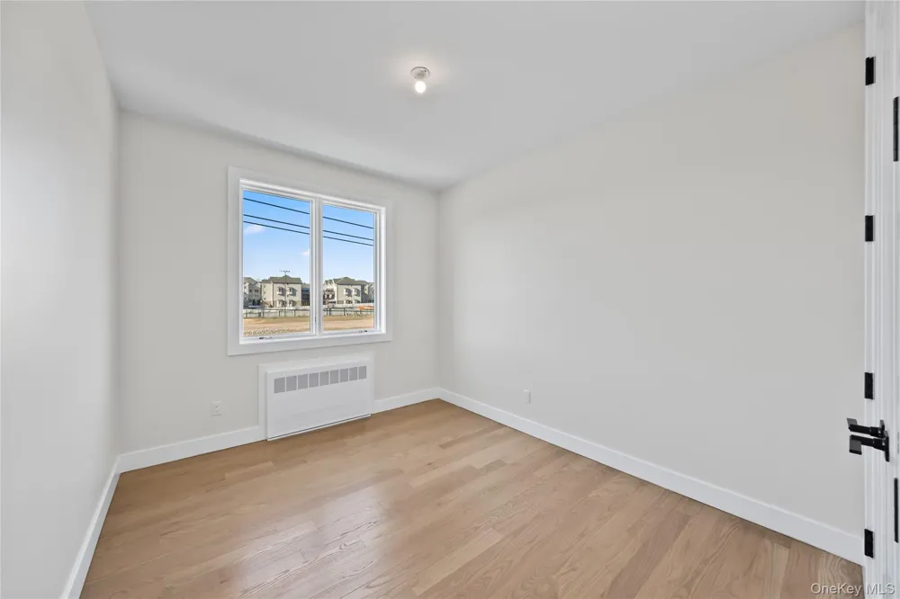 80 Memorial Park Drive #312 Spring Valley, NY 10977