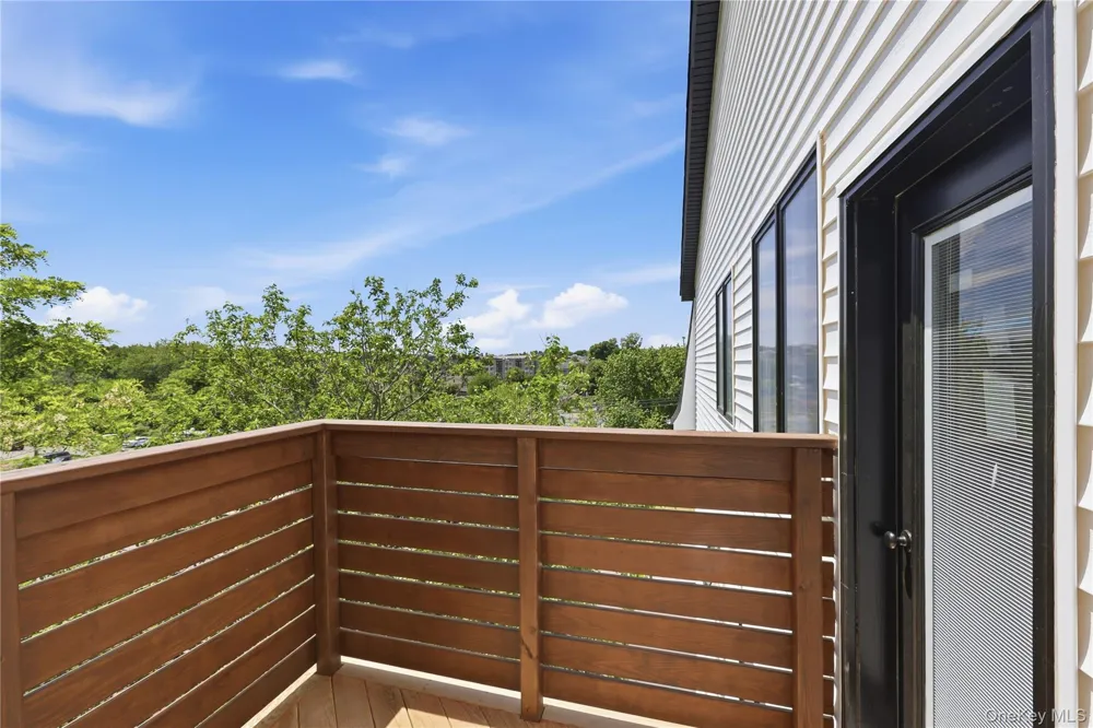 80 Memorial Park Drive #312 Spring Valley, NY 10977