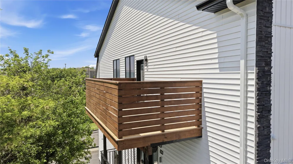 80 Memorial Park Drive #312 Spring Valley, NY 10977