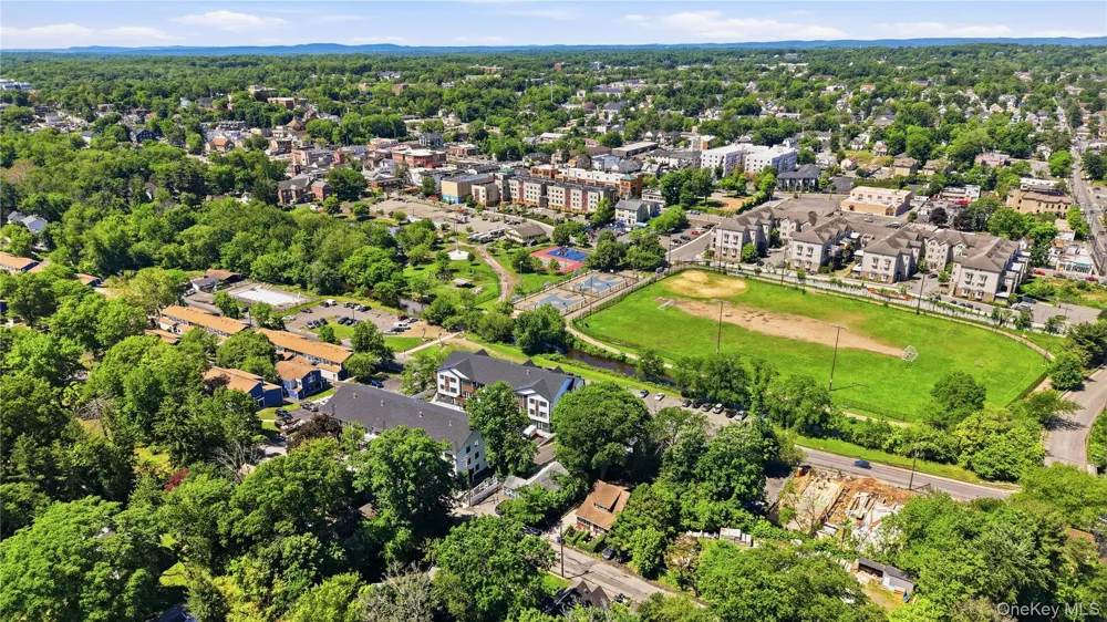 80 Memorial Park Drive #312 Spring Valley, NY 10977