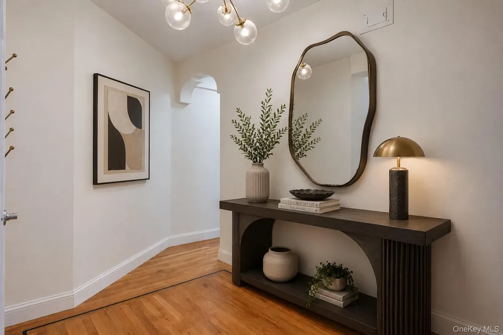 167-10 Crocheron Avenue #3A Flushing, NY 11358
