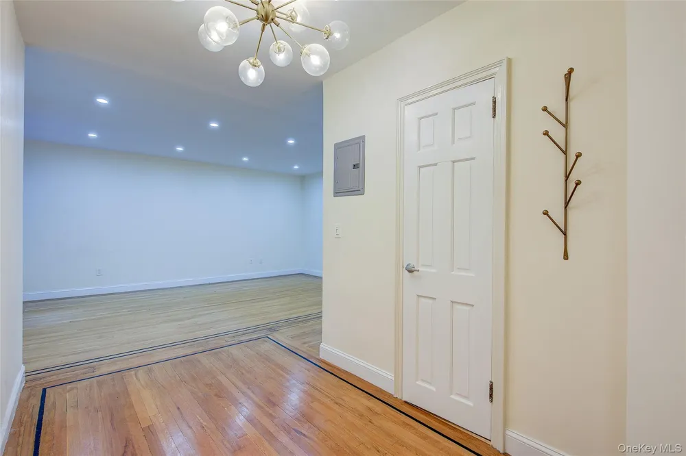 167-10 Crocheron Avenue #3A Flushing, NY 11358