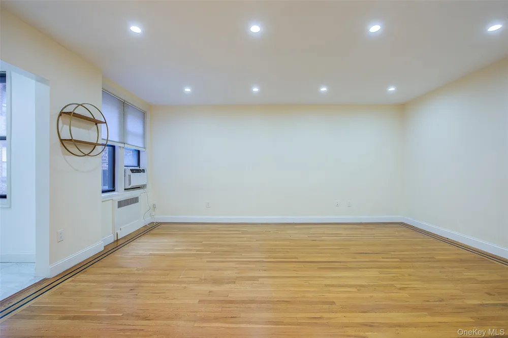 167-10 Crocheron Avenue #3A Flushing, NY 11358