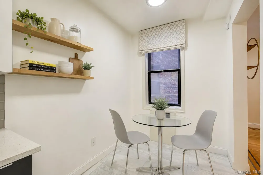167-10 Crocheron Avenue #3A Flushing, NY 11358