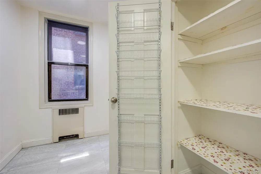 167-10 Crocheron Avenue #3A Flushing, NY 11358