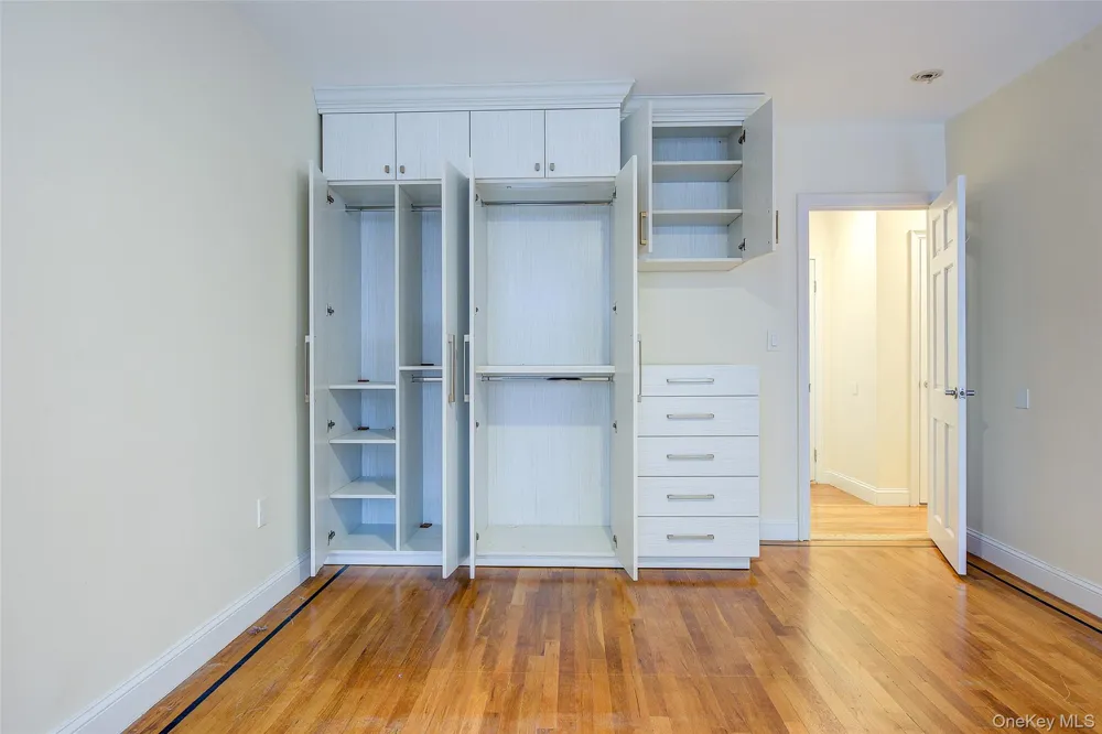 167-10 Crocheron Avenue #3A Flushing, NY 11358