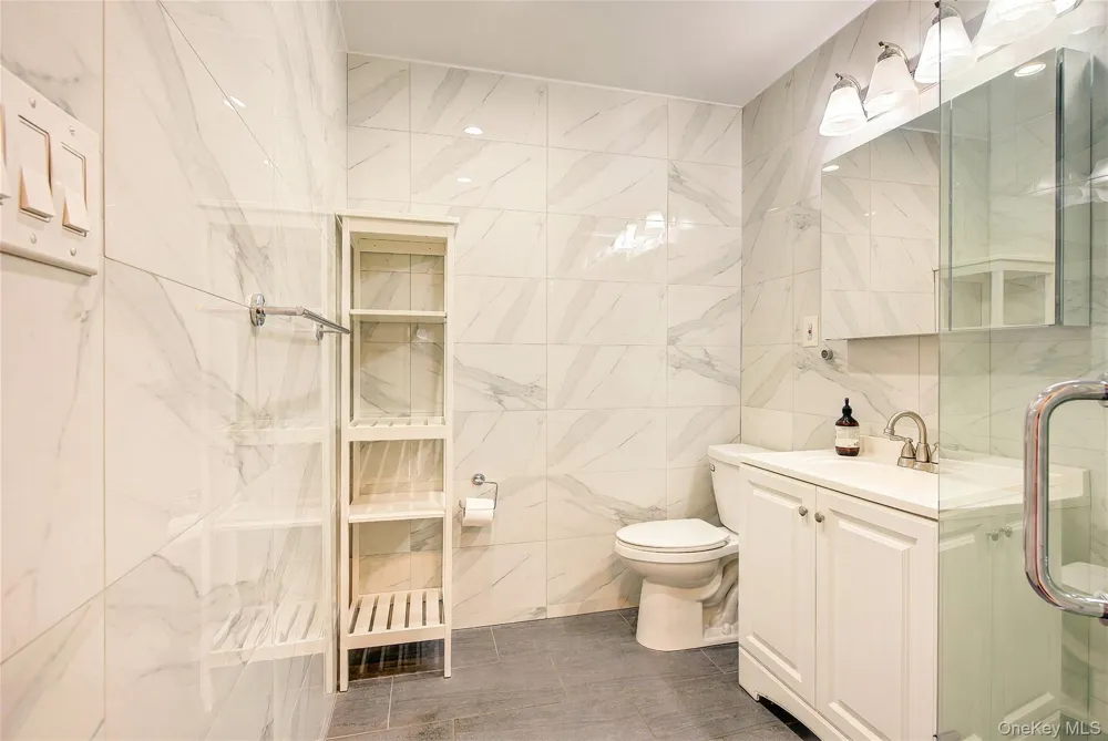 167-10 Crocheron Avenue #3A Flushing, NY 11358