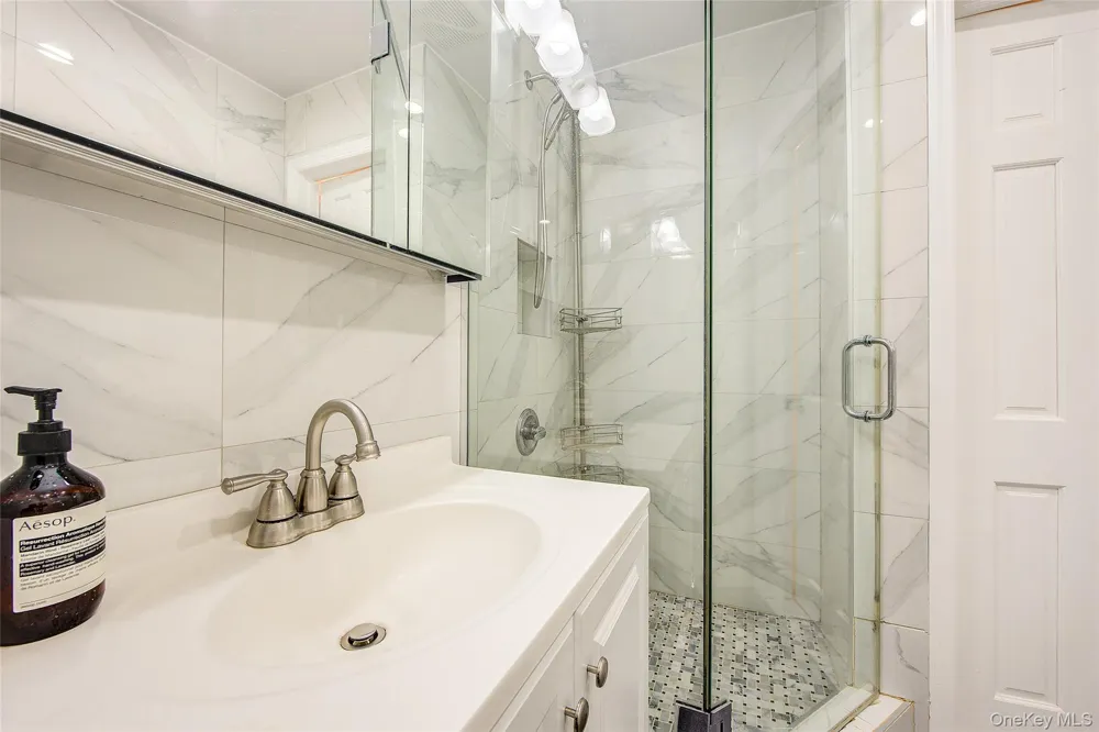 167-10 Crocheron Avenue #3A Flushing, NY 11358