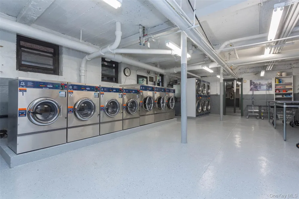 167-10 Crocheron Avenue #3A Flushing, NY 11358